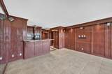 3883 Turtle Creek Boulevard - Photo 20