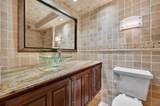 3883 Turtle Creek Boulevard - Photo 21