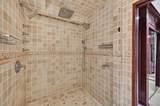3883 Turtle Creek Boulevard - Photo 22