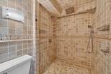 3883 Turtle Creek Boulevard - Photo 23