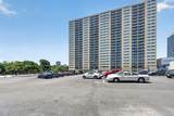 3883 Turtle Creek Boulevard - Photo 28