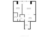3883 Turtle Creek Boulevard - Photo 30