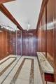 3883 Turtle Creek Boulevard - Photo 5