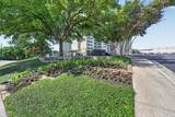 3883 Turtle Creek Boulevard - Photo 6