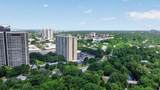 3883 Turtle Creek Boulevard - Photo 7