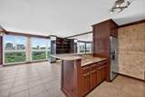 3883 Turtle Creek Boulevard - Photo 8