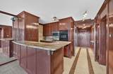 3883 Turtle Creek Boulevard - Photo 9