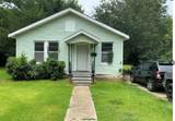 313 Joannes Street - Photo 1