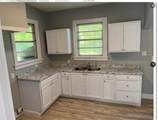 313 Joannes Street - Photo 3