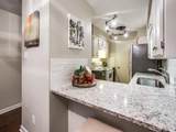 1605 5th Avenue - Photo 10