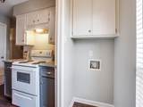 1605 5th Avenue - Photo 11