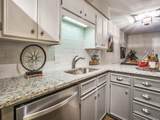 1605 5th Avenue - Photo 12
