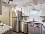 1605 5th Avenue - Photo 13
