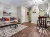 1605 5th Avenue - Photo 14