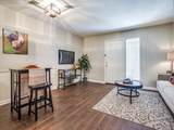 1605 5th Avenue - Photo 15