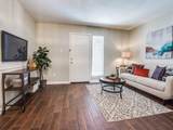 1605 5th Avenue - Photo 16