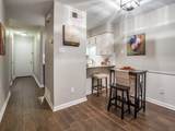 1605 5th Avenue - Photo 17