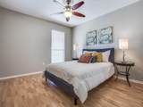 1605 5th Avenue - Photo 18
