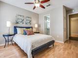 1605 5th Avenue - Photo 19