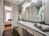1605 5th Avenue - Photo 2