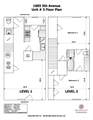 1605 5th Avenue - Photo 20