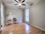 1605 5th Avenue - Photo 3