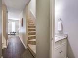 1605 5th Avenue - Photo 4