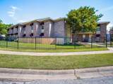 1605 5th Avenue - Photo 5