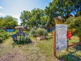 1605 5th Avenue - Photo 7