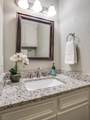 1605 5th Avenue - Photo 8