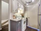 1605 5th Avenue - Photo 9