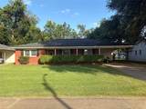 1115 Washington Street - Photo 1