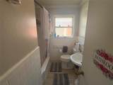 1115 Washington Street - Photo 10