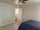 1115 Washington Street - Photo 11
