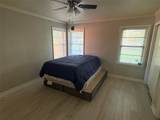 1115 Washington Street - Photo 12