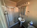 1115 Washington Street - Photo 13