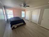 1115 Washington Street - Photo 14