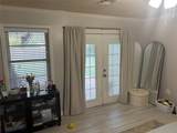 1115 Washington Street - Photo 15