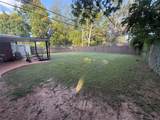 1115 Washington Street - Photo 16