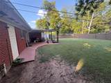 1115 Washington Street - Photo 17