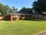 1115 Washington Street - Photo 2