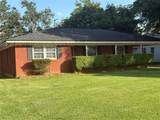 1115 Washington Street - Photo 3