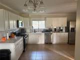 1115 Washington Street - Photo 5
