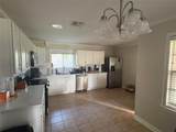 1115 Washington Street - Photo 6
