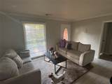 1115 Washington Street - Photo 7