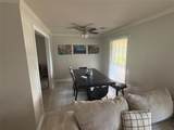1115 Washington Street - Photo 8