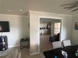 1115 Washington Street - Photo 9