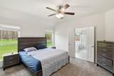 229 Penn Street - Photo 10