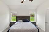 229 Penn Street - Photo 11