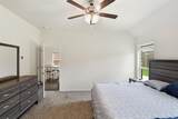 229 Penn Street - Photo 12